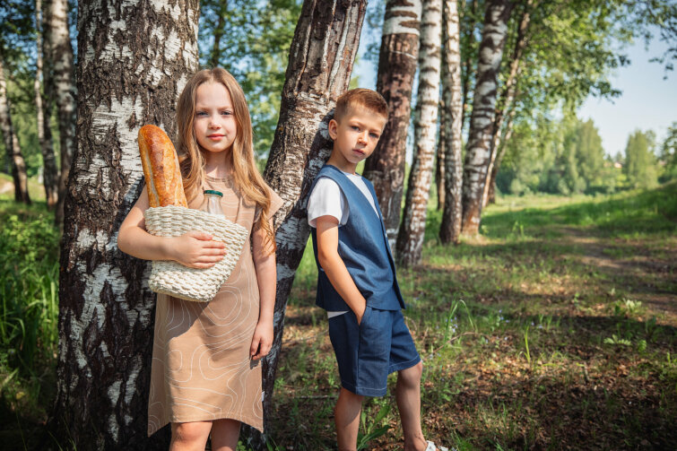 Новые тренды в каждой коллекции bodo. Новые тренды в каждой коллекции bodo.