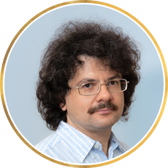 Товары для творчества, или Тренд без «срока годности» Товары для творчества, или Тренд без «срока годности»