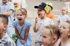 �� &laquo;��������&raquo;, ������������� �������� ������� &laquo;���������&raquo;, ��������� ������������ ��������� &laquo;�������� ����&raquo;