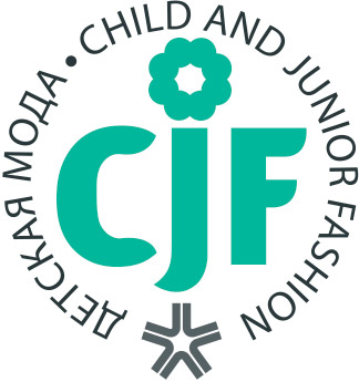 &laquo;CJF � ������� ����-2026. �����&raquo;: ����� ������������ � ������������� �������