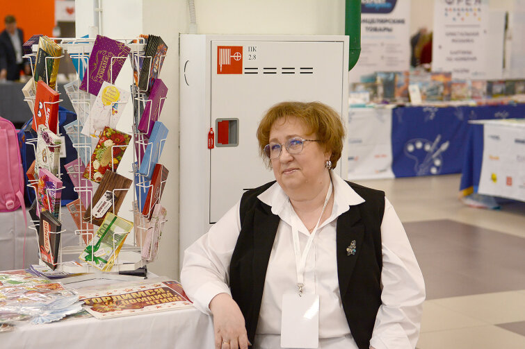 ������������ �� ″�����″ �� ��������� ������������ ������