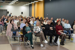 ������������ �� ″�����″ �� ��������� ������������ ������