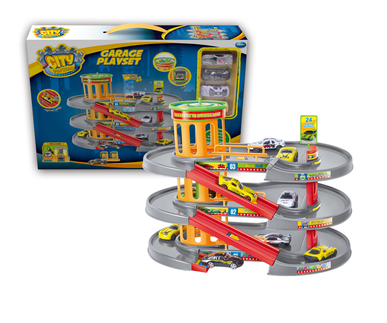 Dave Toy – техномир в каждом наборе. Dave Toy – техномир в каждом наборе.