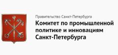 Мониторинг организаций индустрии детских товаров и услуг Санкт-Петербурга Мониторинг организаций индустрии детских товаров и услуг Санкт-Петербурга