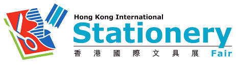Hong Kong International Stationery Fair � ������ ����� ������� ����������