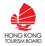 Hong Kong International Stationery Fair � ������ ����� ������� ����������