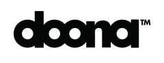 Doona ����� ����������� �� WANEXPO ����� 2018