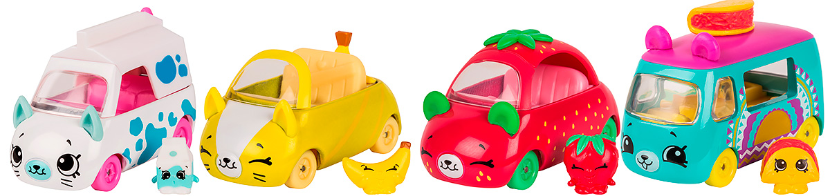 �UTIE CARS � ������ ������������� ������� ��� �������