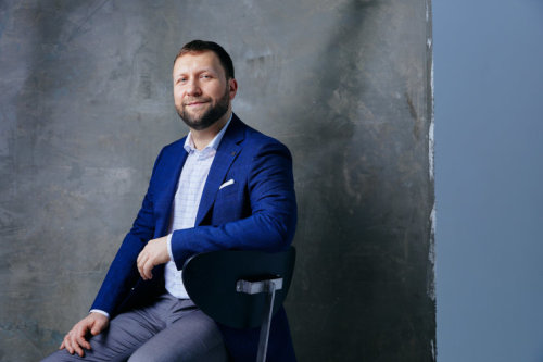 Дмитрий Кибкало, «Мосигра», о том, зачем взрослым людям нужны настольные игры Дмитрий Кибкало, «Мосигра», о том, зачем взрослым людям нужны настольные игры