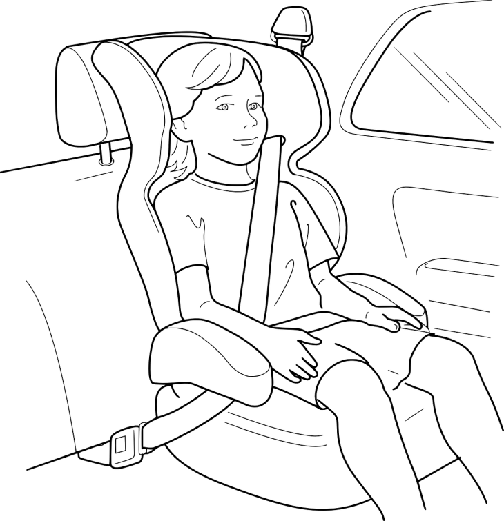69% ��������� ������ ���������� ������� ������