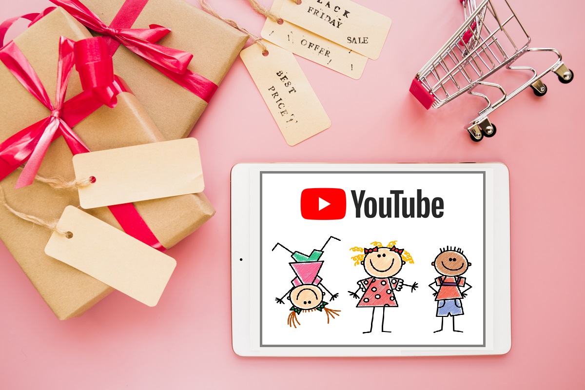 YouTube-�������� ������� ��������� � ������� ������ ����� ������� �� ����� �������