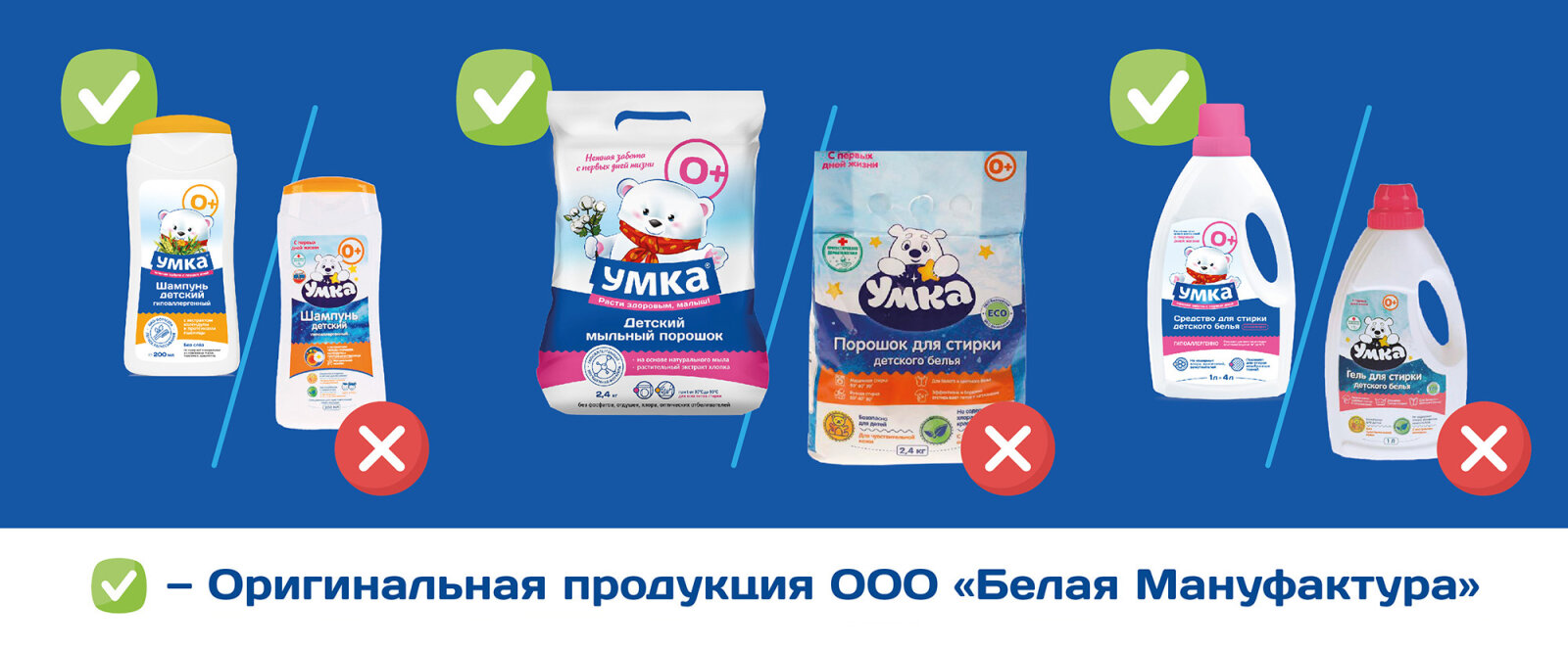 Татьяна Муркина (БЕЛАЯ МАНУФАКТУРА): «Защиту ответственных производителей следует усиливать на законодательном уровне» Татьяна Муркина (БЕЛАЯ МАНУФАКТУРА): «Защиту ответственных производителей следует усиливать на законодательном уровне»