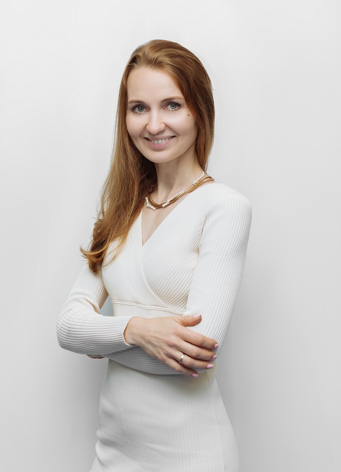 Татьяна Муркина (БЕЛАЯ МАНУФАКТУРА): «Защиту ответственных производителей следует усиливать на законодательном уровне» Татьяна Муркина (БЕЛАЯ МАНУФАКТУРА): «Защиту ответственных производителей следует усиливать на законодательном уровне»
