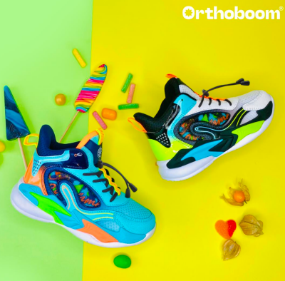 ������ �������� (ORTHOBOOM): &laquo;�� �����, ����� ���� ����� ��������� � �����������&raquo;