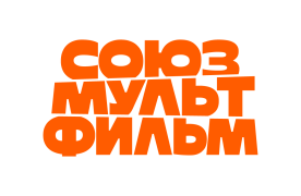����� �� ���������� � ����������� ������: �������� �� ��� �����?