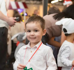 � ���������� ������ ��������� � �������� ���� �������� ������