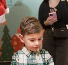 � ���������� ������ ��������� � �������� ���� �������� ������