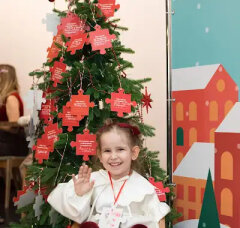 � ���������� ������ ��������� � �������� ���� �������� ������