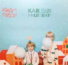 � ���������� ������ ��������� � �������� ���� �������� ������