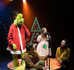 � ���������� ������ ��������� � �������� ���� �������� ������