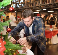 � ���������� ������ ��������� � �������� ���� �������� ������