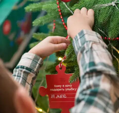 � ���������� ������ ��������� � �������� ���� �������� ������