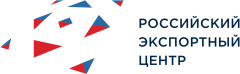 Российская экспозиция на выставке Spielwarenmesse Российская экспозиция на выставке Spielwarenmesse