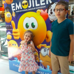 �������������� ����� &laquo;���������&raquo; � ����������� ������