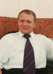 О верности традициям и инновациях О верности традициям и инновациях