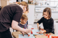 Silwerhof � ������ ��� ���� ����������� ��������� ��������� ��������� &laquo;����-����&raquo;