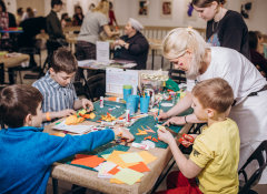 Silwerhof � ������ ��� ���� ����������� ��������� ��������� ��������� &laquo;����-����&raquo;