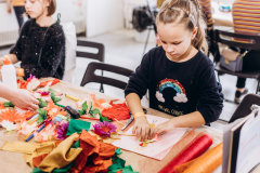 Silwerhof � ������ ��� ���� ����������� ��������� ��������� ��������� &laquo;����-����&raquo;