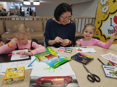 Silwerhof � ������ ��� ���� ����������� ��������� ��������� ��������� &laquo;����-����&raquo;
