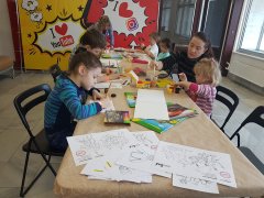 Silwerhof � ������ ��� ���� ����������� ��������� ��������� ��������� &laquo;����-����&raquo;