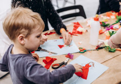 Silwerhof � ������ ��� ���� ����������� ��������� ��������� ��������� &laquo;����-����&raquo;