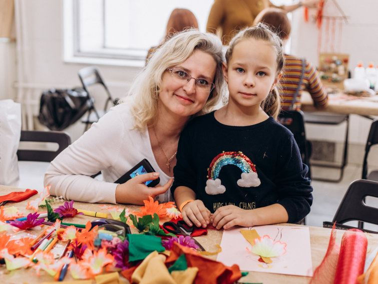 Silwerhof � ������ ��� ���� ����������� ��������� ��������� ��������� &laquo;����-����&raquo;