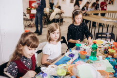 Silwerhof � ������ ��� ���� ����������� ��������� ��������� ��������� &laquo;����-����&raquo;