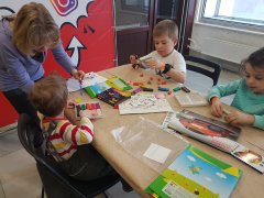 Silwerhof � ������ ��� ���� ����������� ��������� ��������� ��������� &laquo;����-����&raquo;