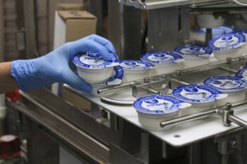 Барнаульский производитель детского питания запустил конкурс — выиграть можно до 25 000 рублей Барнаульский производитель детского питания запустил конкурс — выиграть можно до 25 000 рублей
