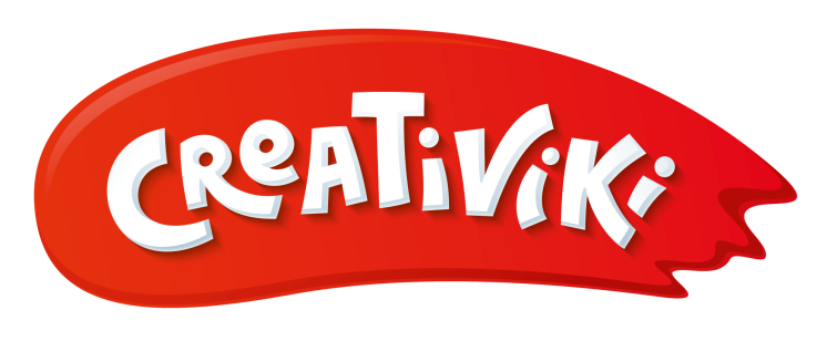 �� ����� - �� �� �����! ����� ������� CREATIVIKI !