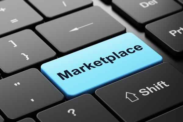 Маркетплейсы сняли с продажи небезопасные для детей товары Маркетплейсы сняли с продажи небезопасные для детей товары