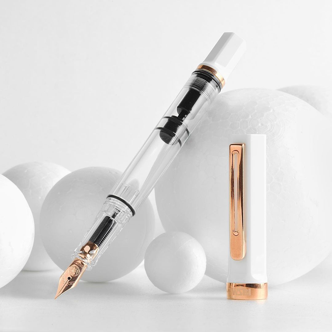 ������ ������� (����� ������): &laquo;��������� ����� ������ LAMY � ���������� ������������ ������� �������� �������&raquo;
