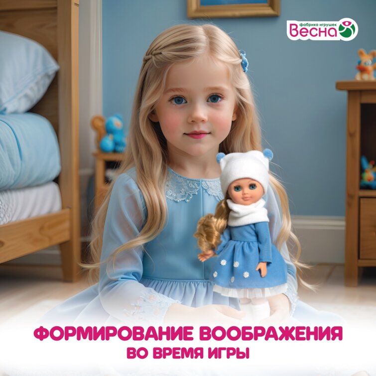 ��������� ����������� � ���� � ������