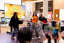 Life Fest 2025: ������ ����� ������������ � ������������ ������� � ����������� � ��� &laquo;���� ����� ����&raquo;