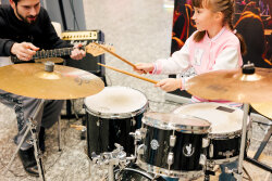 Life Fest 2025: ������ ����� ������������ � ������������ ������� � ����������� � ��� &laquo;���� ����� ����&raquo;