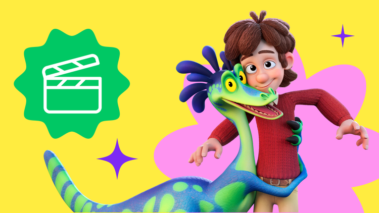 &laquo;������ ����������&raquo; ��� �����: ��������� ������ ��������� ������ � ��������� �������