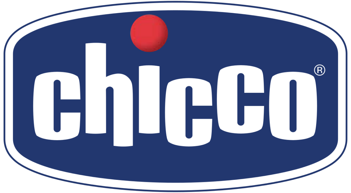 Chicco и KupiVip запустили интернет-магазин в России Chicco и KupiVip запустили интернет-магазин в России