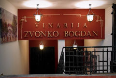 &laquo;�����&raquo; � ������ � Belmil. ���� ������.