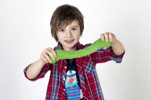 &laquo;��������� ���&raquo; ������ ������� � ������������� �������� ������� Spielwarenmesse