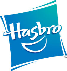Финансовые результаты Hasbro превзошли прогнозы рынка Финансовые результаты Hasbro превзошли прогнозы рынка